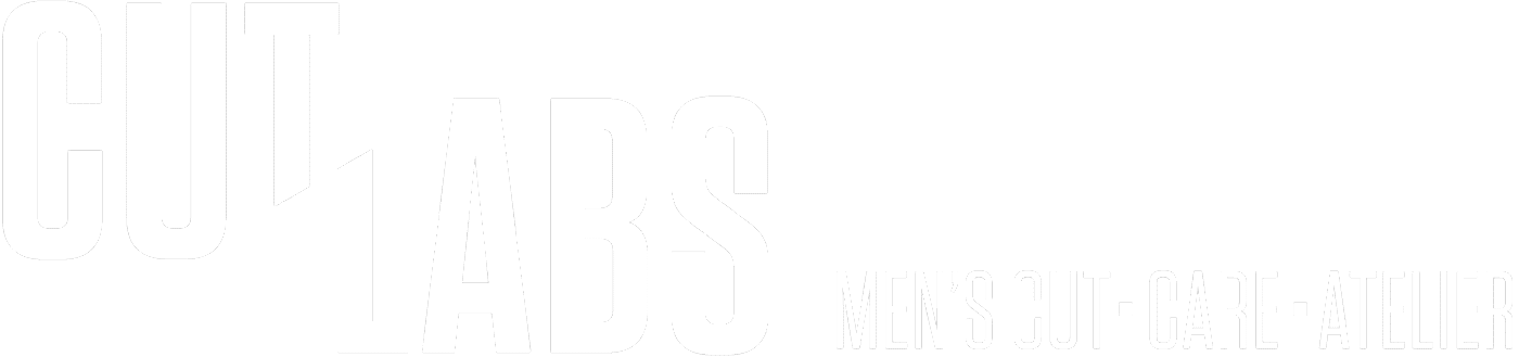 CUT LABS